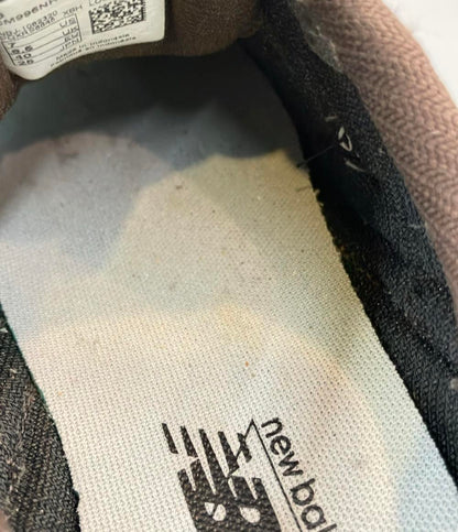 NEW BALANCE ローカットスニーカー CM996NH メンズ SIZE 25.0 (S) ニューバランス