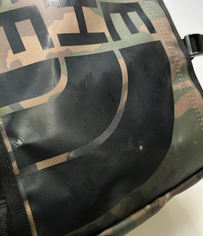 THE NORTH FACE リュック 30L NM81357 メンズ ザ・ノース・フェイス