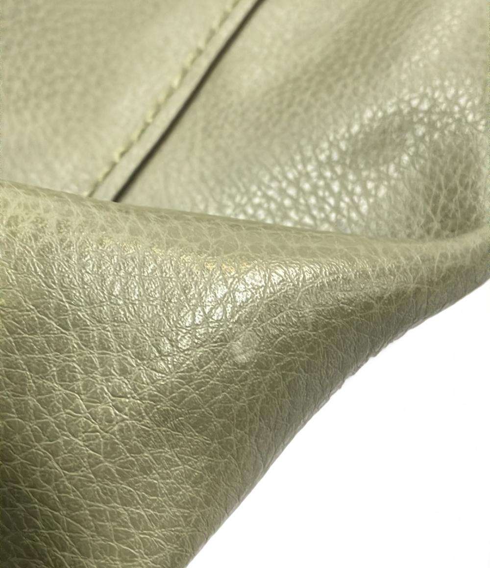 COACH トートバッグ ショルダーバッグ 肩掛け F59392 レディース コーチ