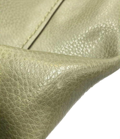 COACH トートバッグ ショルダーバッグ 肩掛け F59392 レディース コーチ