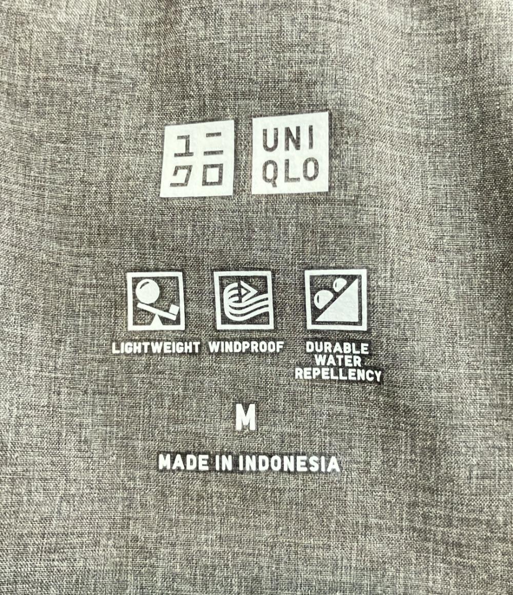 ユニクロ ダウンコート レディース SIZE M UNIQLO