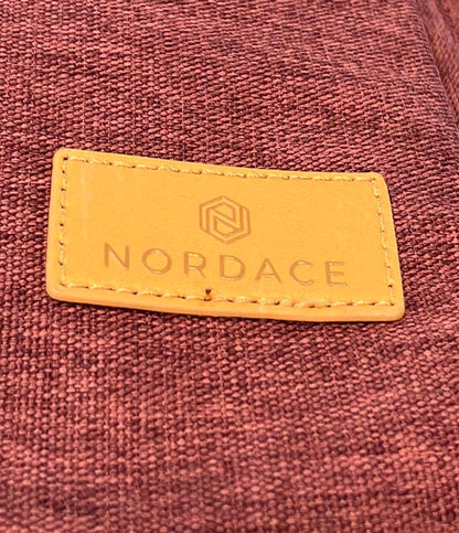 Nordace リュック デイパック メンズ レディース ノルディス