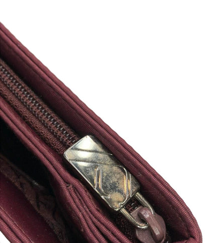 Furla ショルダーバッグ 肩掛け レディース フルラ