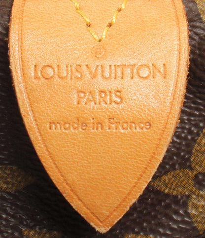 LOUIS VUITTON ボストンバッグ モノグラム キーポル50 M41426 レディース メンズ ルイ・ヴィトン