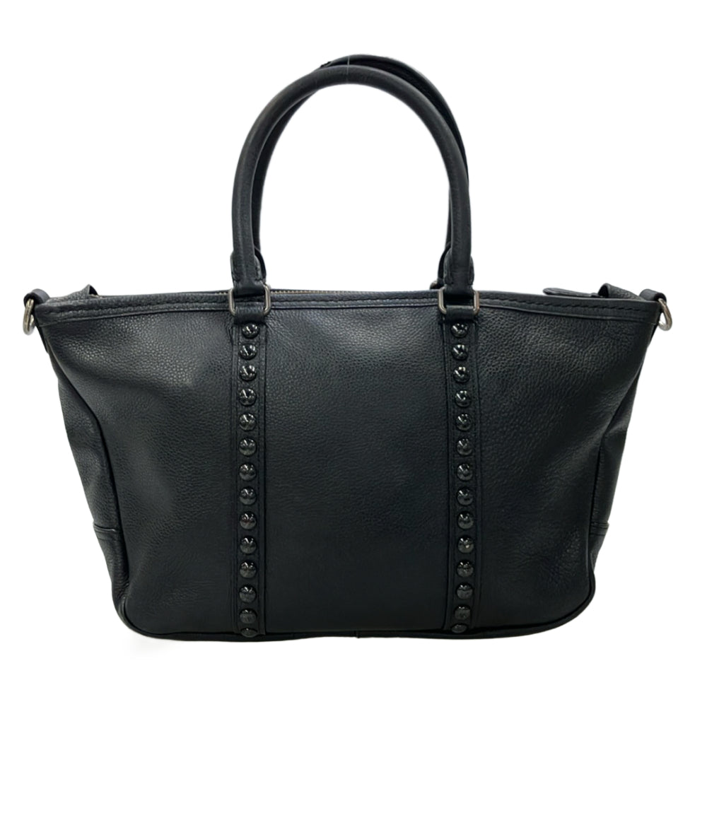 COACH 2WAY ハンドバッグ ショルダーバッグ 斜め掛け 36306 レディース コーチ