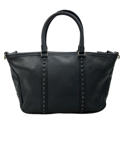 COACH 2WAY ハンドバッグ ショルダーバッグ 斜め掛け 36306 レディース コーチ