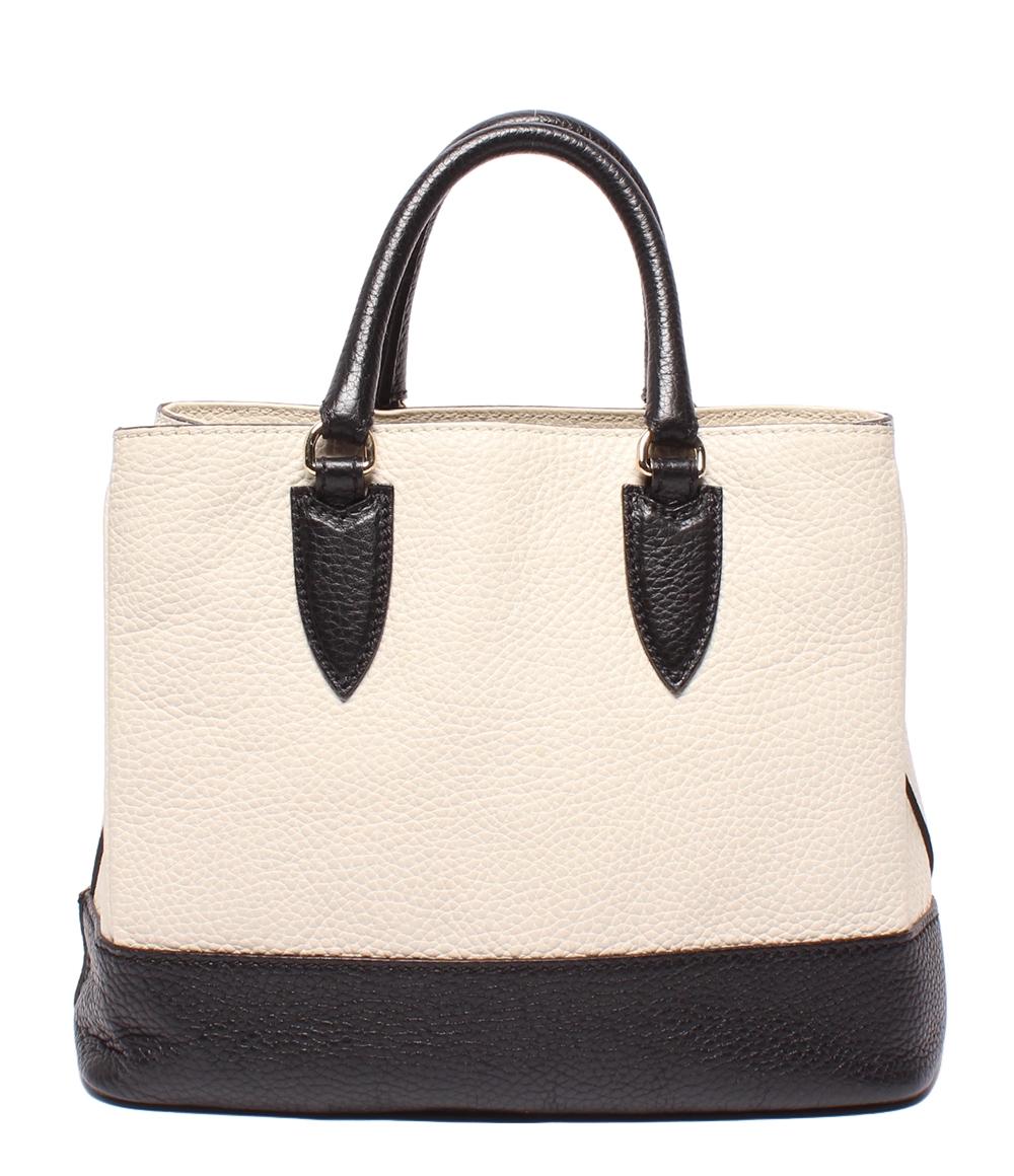 MAX MARA 2way ハンドバッグ ショルダーバッグ 肩掛け レディース マックスマーラ