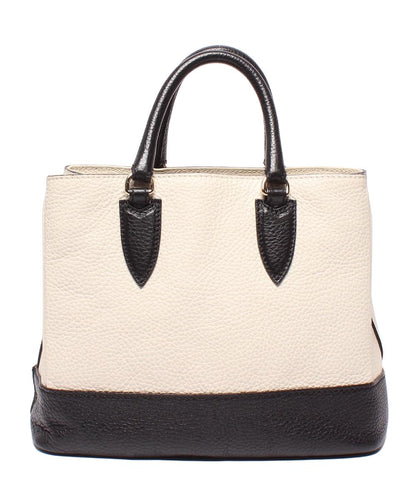 MAX MARA 2way ハンドバッグ ショルダーバッグ 肩掛け レディース マックスマーラ