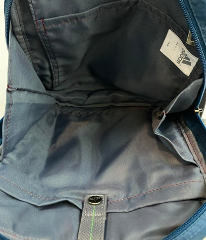 アディダス ショルダーバッグ 斜め掛け メンズ adidas