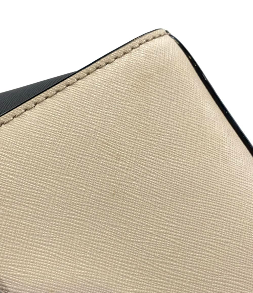 Kate Spade 2WAY ハンドバッグ ショルダーバッグ 斜め掛け キャメロンストリート ミニキャンダス レディース ケイトスペード