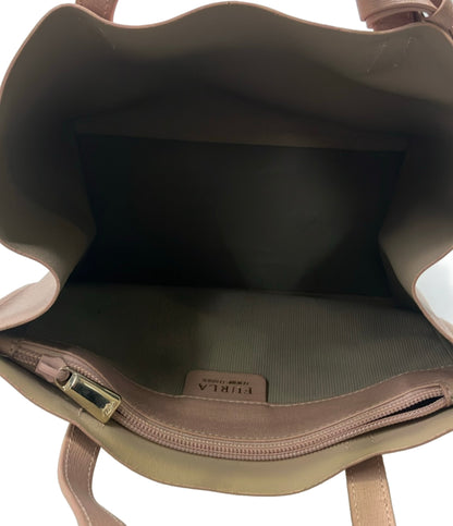 FURLA トートバッグ レディース フルラ