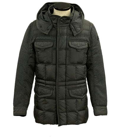 モンクレール ダウンジャケット JACOB メンズ SIZE 1 (S) MONCLER