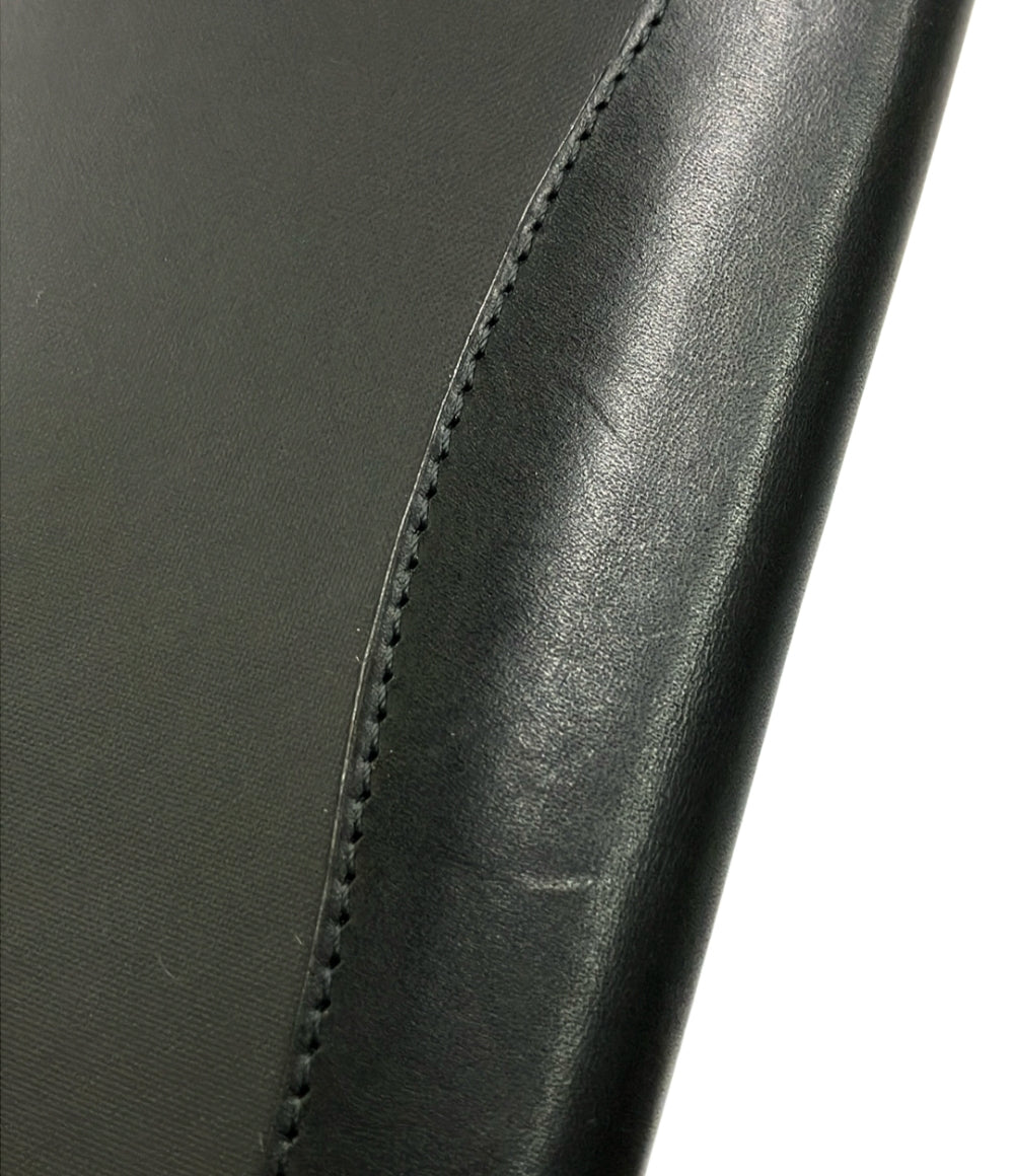 HUNTING WORLD 長財布 メンズ ハンティングワールド