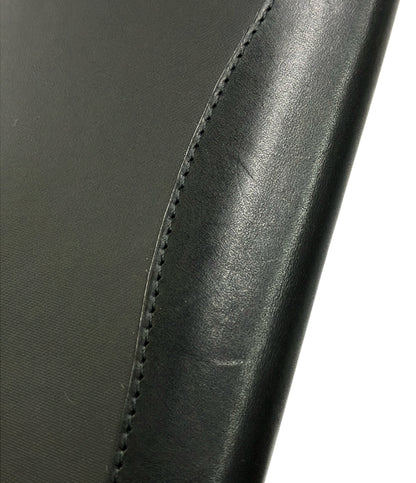 HUNTING WORLD 長財布 メンズ ハンティングワールド