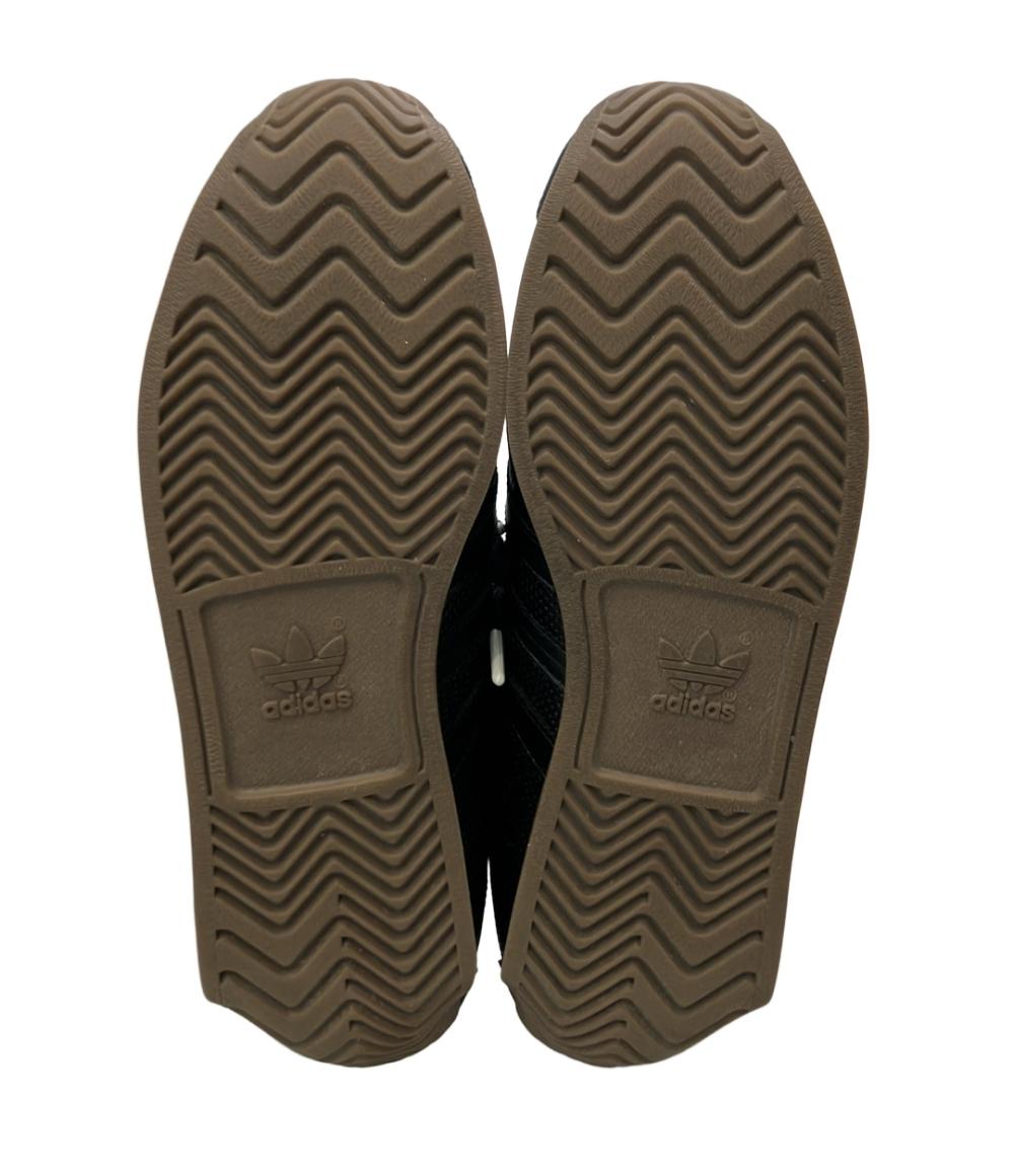 adidas mastermind JAPAN ローカットスニーカー カントリー OG G95821 メンズ SIZE 27.5 (L) アディダス マスターマインドジャパン