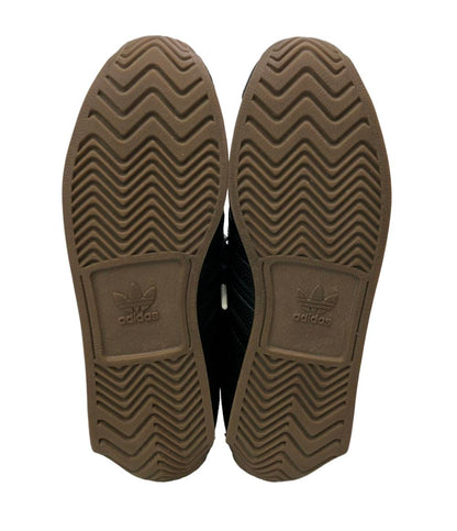 adidas mastermind JAPAN ローカットスニーカー カントリー OG G95821 メンズ SIZE 27.5 (L) アディダス マスターマインドジャパン