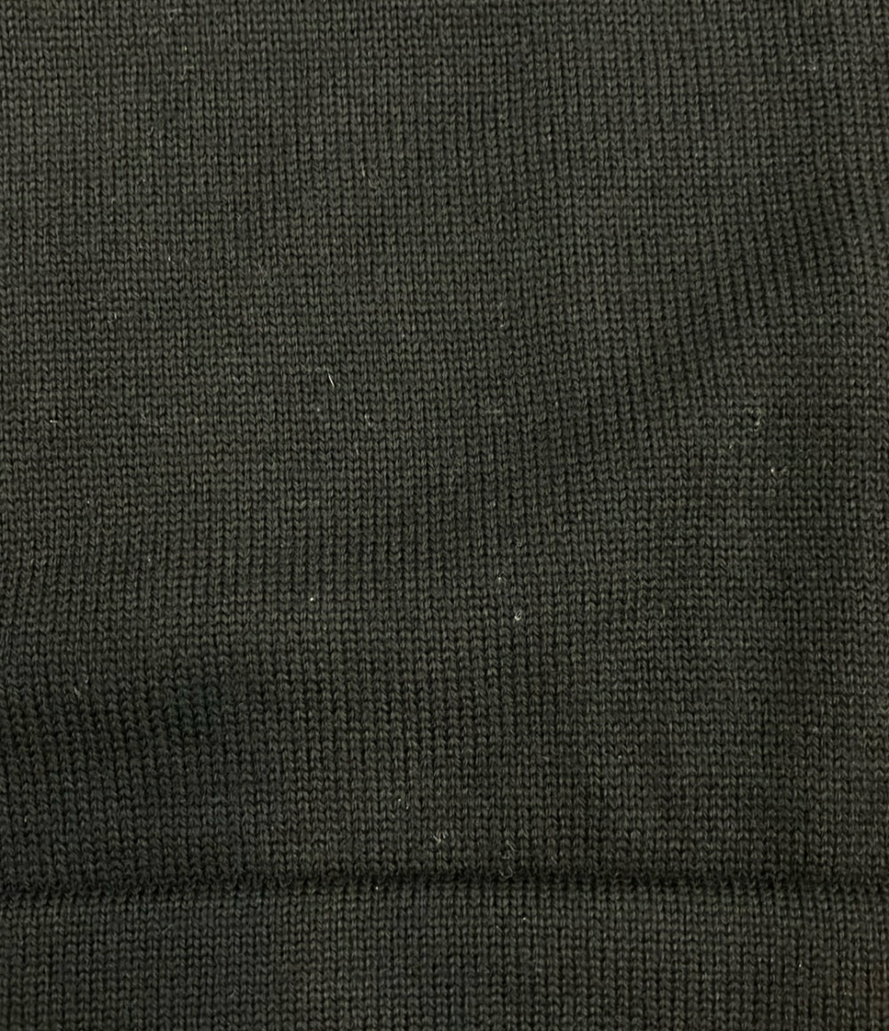 PRADA 長袖ニット SMM909 メンズ SIZE 46 (M) プラダ