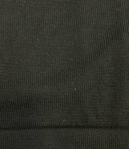 PRADA 長袖ニット SMM909 メンズ SIZE 46 (M) プラダ