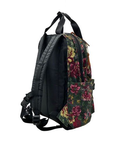 GREGORY リュック レディース グレゴリー