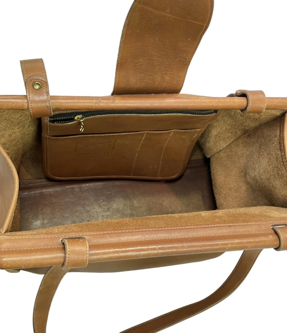 COACH トートバッグ ビジネスバッグ レザー 303 レディース コーチ