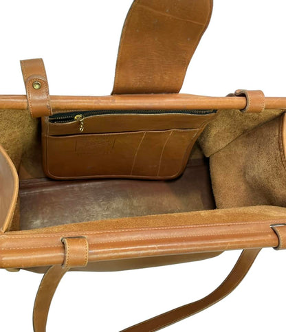 COACH トートバッグ ビジネスバッグ レザー 303 レディース コーチ