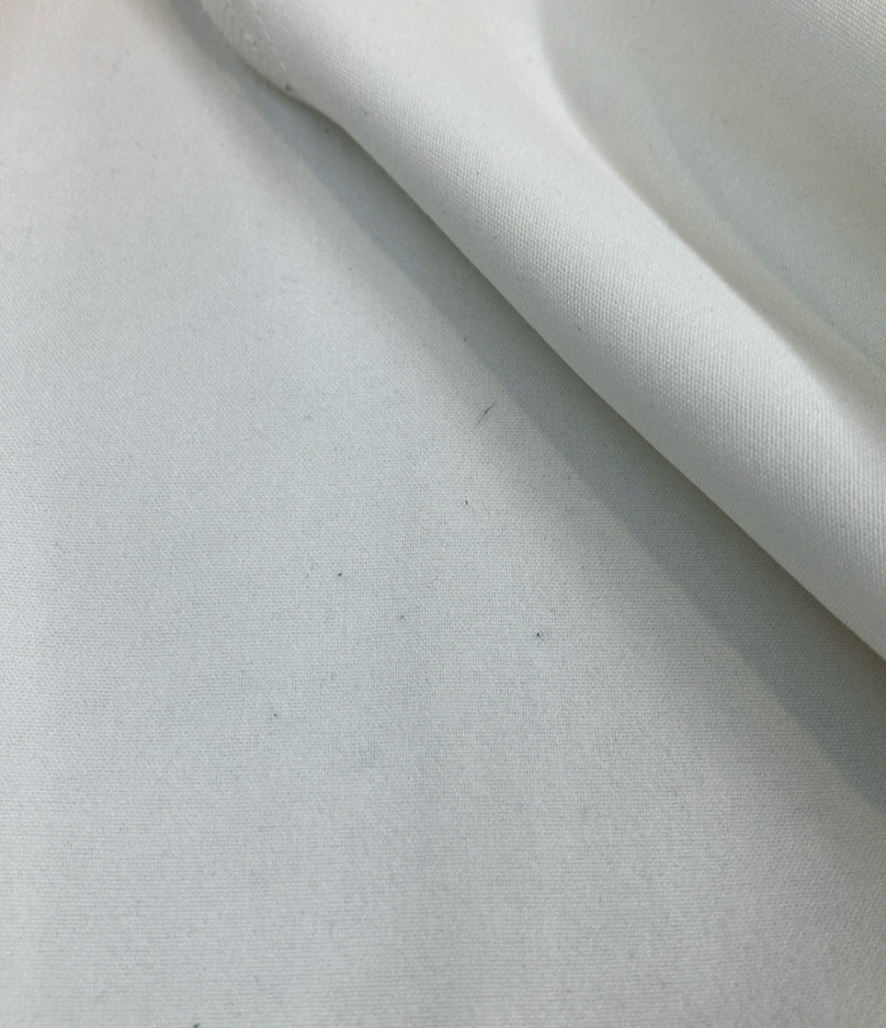 YOKO CHAN 半袖シャツ YCB-119-121 レディース SIZE 38 (M) ヨーコチャン