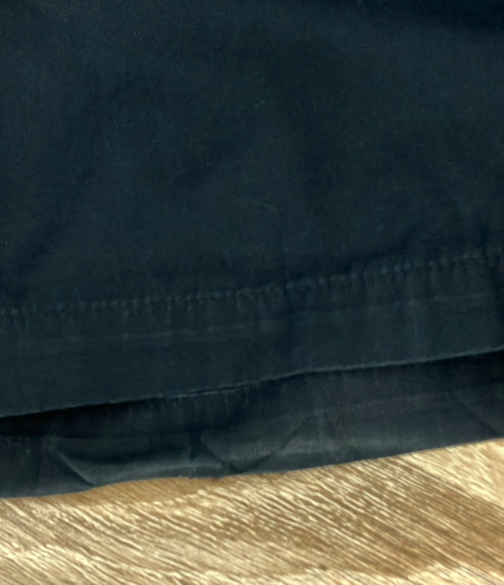MARNI ロングパンツ メンズ SIZE 46 (M) マルニ