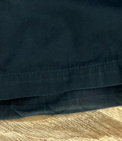 MARNI ロングパンツ メンズ SIZE 46 (M) マルニ