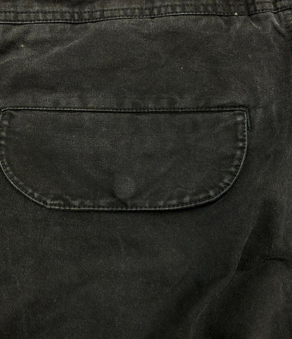 entire studios カーゴパンツ メンズ SIZE M エンタイアスタジオズ