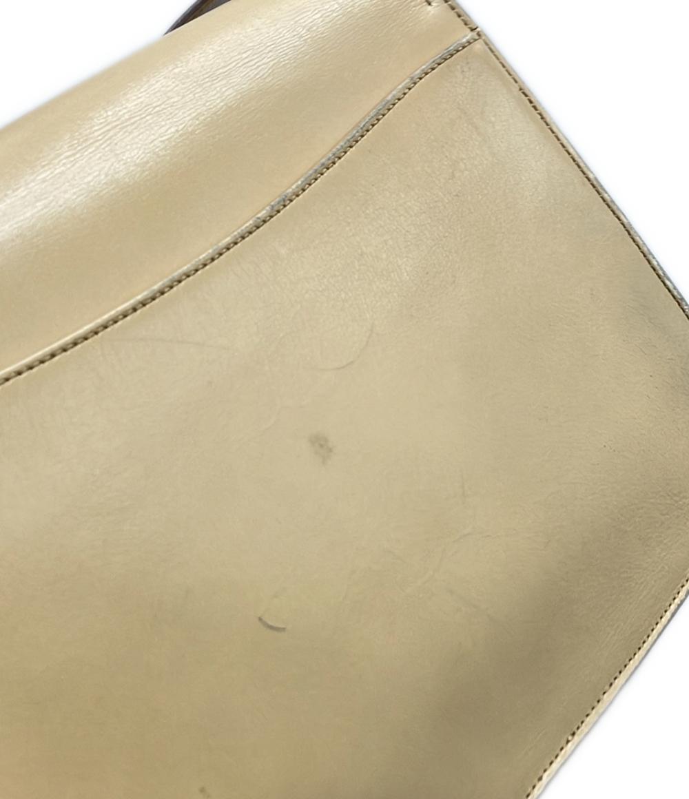 カネマツ ショルダーバッグ 肩掛け レディース KANEMATSU