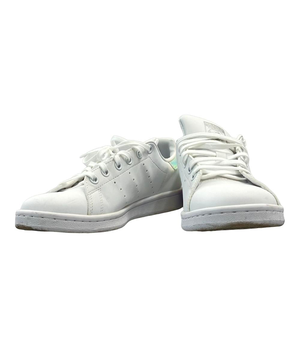 アディダス ローカットスニーカー レディース SIZE 23.5 (M) adidas