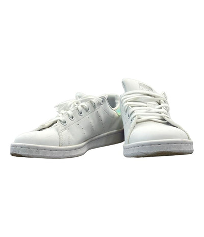 アディダス ローカットスニーカー レディース SIZE 23.5 (M) adidas