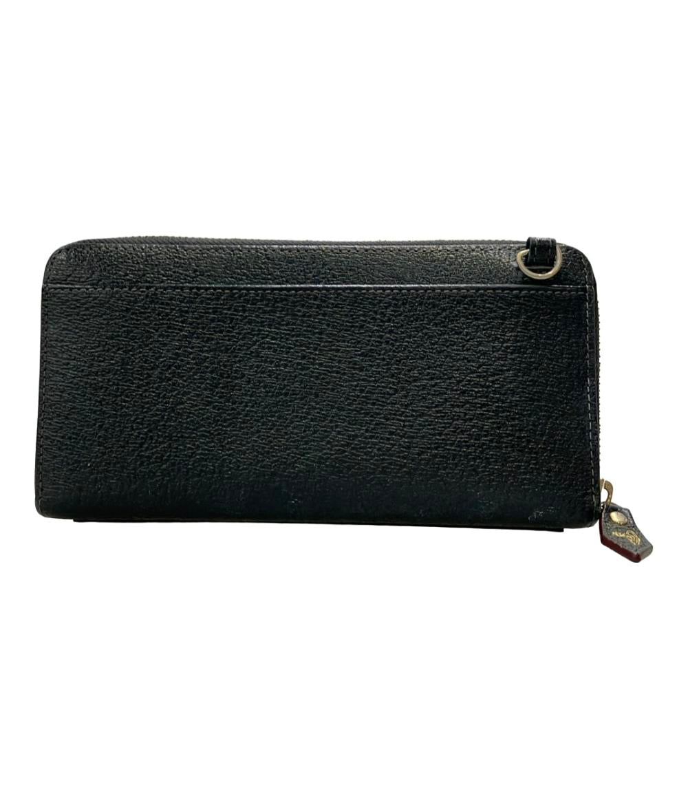 ヴィヴィアンウエストウッド ショルダーウォレット ショルダーバッグ 斜め掛け レディース Vivienne Westwoo