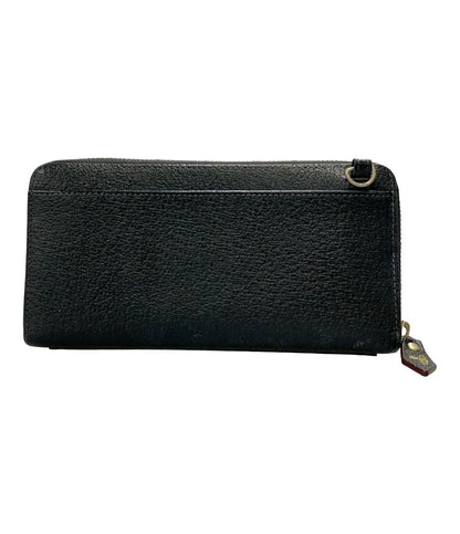 ヴィヴィアンウエストウッド ショルダーウォレット ショルダーバッグ 斜め掛け レディース Vivienne Westwoo