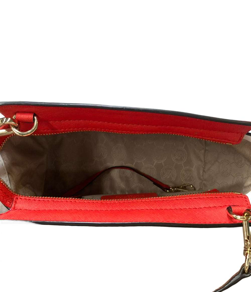 MICHAEL KORS ショルダーバッグ レディース マイケルコース