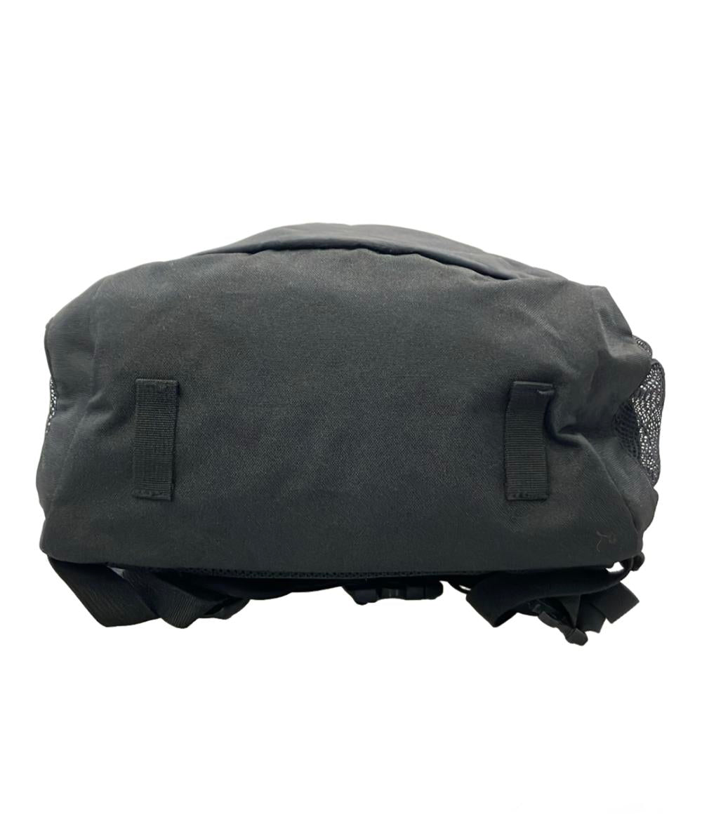 美品 Coleman リュック メンズ レディース コールマン