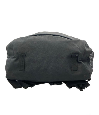 美品 Coleman リュック メンズ レディース コールマン