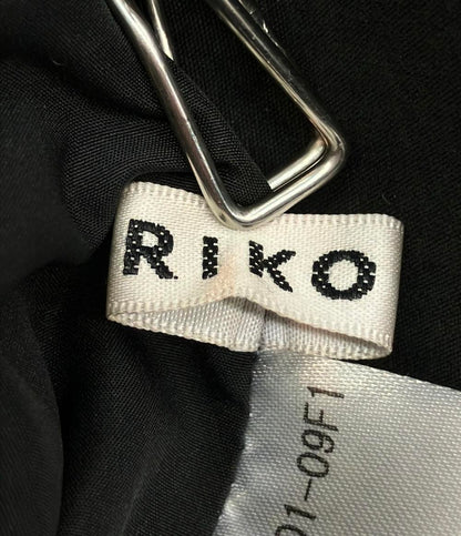 RICO オフショルダー ブーケブラウス 24SS R241FB001 レディース SIZE FREE (M) リコ