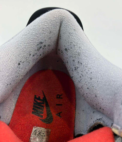 NIKE ミドルカットスニーカー AIR JORDAN 3 RETRO OG 854262-001 メンズ SIZE 28.5 (XL) ナイキ