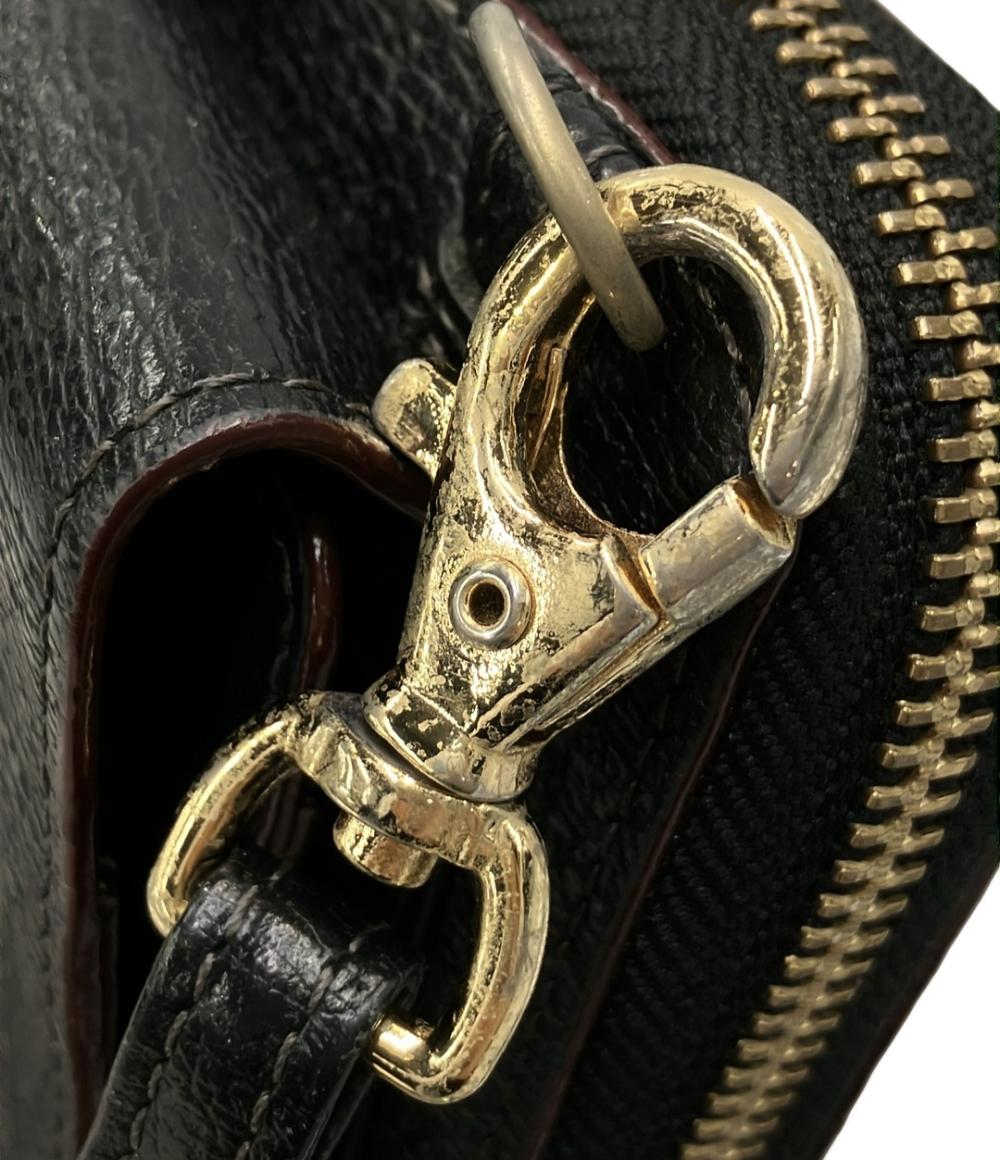 ヴィヴィアンウエストウッド ショルダーウォレット ショルダーバッグ 斜め掛け レディース Vivienne Westwoo