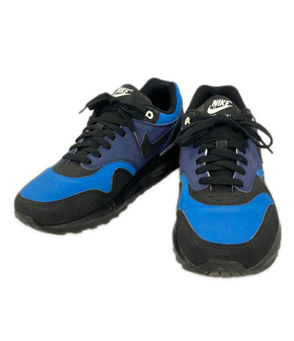 ナイキ ローカットスニーカー ID AIR MAX LUNAR 744459-992 メンズ SIZE 26.5 (M) NIKE