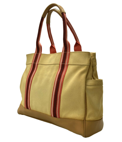 Tory Burch トートバッグ レディース トリーバーチ