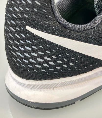 ナイキ ローカットスニーカー 831356-001 レディース SIZE 24.0 (L) NIKE