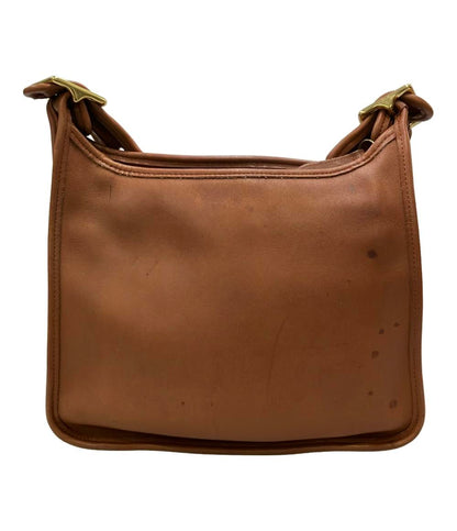 COACH ショルダーバッグ 斜め掛け 9966 レディース コーチ