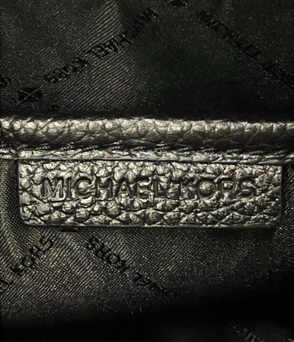 美品 MICHAEL KORS ショルダーバッグ 斜め掛け レディース マイケルコース
