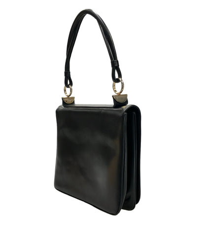 LOEWE ショルダーバッグ 肩掛け レディース ロエベ