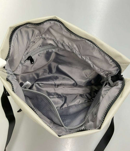 美品 THE NORTH FACE ショルダーバッグ 斜め掛け NM82508 ユニセックス ザ・ノース・フェイス