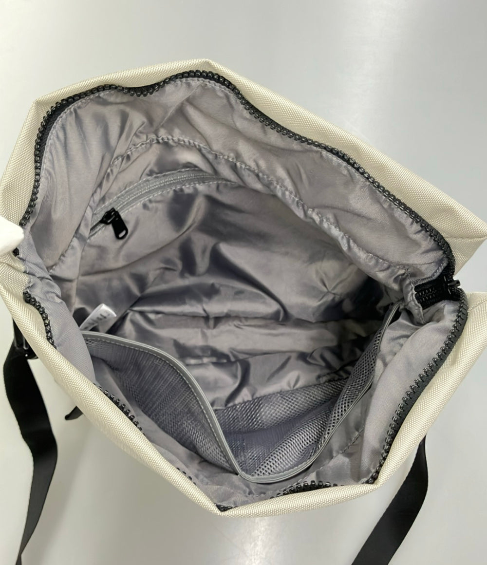 美品 THE NORTH FACE ショルダーバッグ 斜め掛け NM82508 ユニセックス ザ・ノース・フェイス