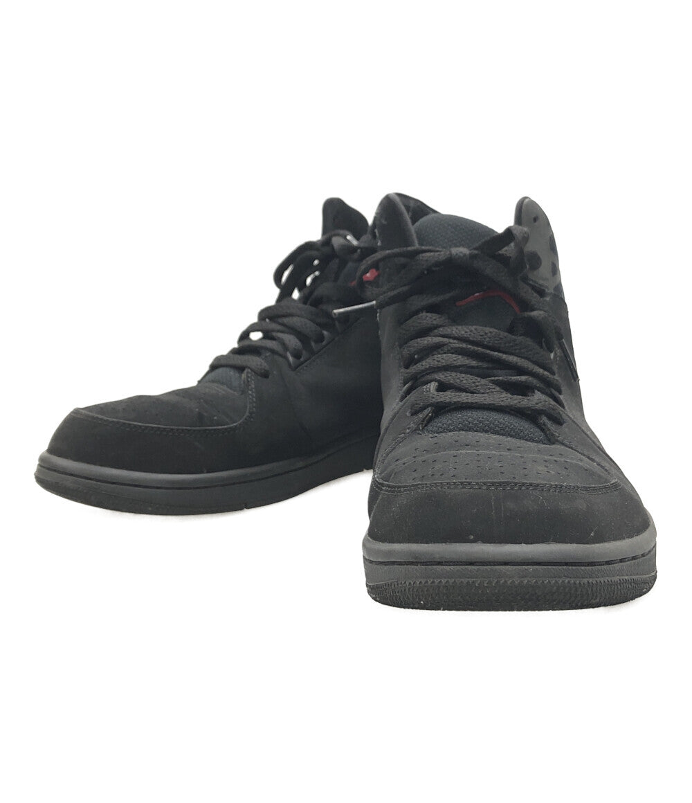 ハイカットスニーカー Air Jordan 1 Flight 3    706954-004 メンズ SIZE 28.5 (XL以上) NIKE AIR JORDAN