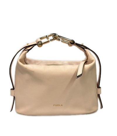 Furla ハンドバッグ NUVOLA レディース フルラ